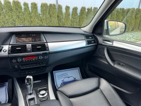 BMW X5 3.0D X-Drive/AlpinWeiss/ШВЕЙЦАРИЯ!!! - 9970 € / 19499.63 лв. - 17109431 11
