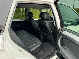 BMW X5 3.0D X-Drive/AlpinWeiss/���������!!! | Mobile.bg � ����� ������ 14