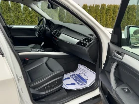 BMW X5 3.0D X-Drive/AlpinWeiss/���������!!! | Mobile.bg � ����� ������ 12