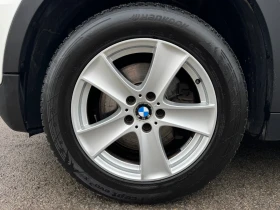BMW X5 3.0D X-Drive/AlpinWeiss/���������!!! | Mobile.bg � ����� ������ 16