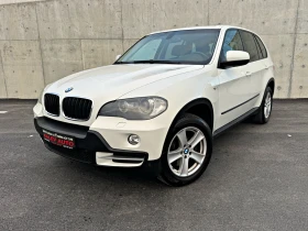 BMW X5 3.0D X-Drive/AlpinWeiss/ШВЕЙЦАРИЯ!!!