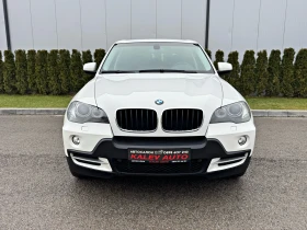 ����� �� �������� �� BMW X5 3.0D X-Drive/AlpinWeiss/���������!!!