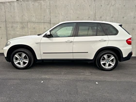 ����� �� �������� �� BMW X5 3.0D X-Drive/AlpinWeiss/���������!!!