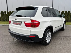 BMW X5 3.0D X-Drive/AlpinWeiss/���������!!! | Mobile.bg � ����� ������ 6