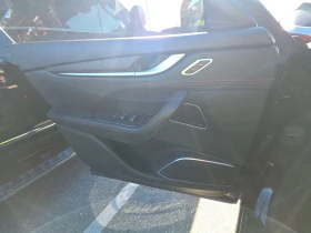 Maserati Levante Q4 | ОБДУХВАНЕ | ПАНОРАМА | BLIND SPOT - 15000 € / 29337.45 лв. - 26352370 9