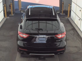 Maserati Levante Q4 | ОБДУХВАНЕ | ПАНОРАМА | BLIND SPOT - 15000 € / 29337.45 лв. - 26352370 4