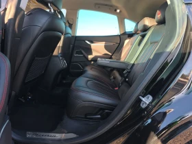 Maserati Levante Q4 | ОБДУХВАНЕ | ПАНОРАМА | BLIND SPOT - 15000 € / 29337.45 лв. - 26352370 13