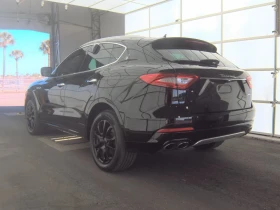 Maserati Levante Q4 | ОБДУХВАНЕ | ПАНОРАМА | BLIND SPOT - 15000 € / 29337.45 лв. - 26352370 5