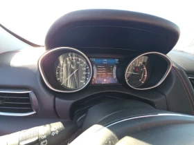 Maserati Levante Q4 | ОБДУХВАНЕ | ПАНОРАМА | BLIND SPOT - 15000 € / 29337.45 лв. - 26352370 12