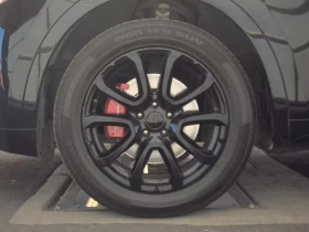 Maserati Levante Q4 | ОБДУХВАНЕ | ПАНОРАМА | BLIND SPOT - 15000 € / 29337.45 лв. - 26352370 6