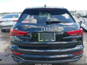 Audi Q3 PREMIUM | Mobile.bg � ����� ������ 5
