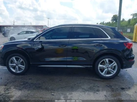 Audi Q3 PREMIUM | Mobile.bg � ����� ������ 4