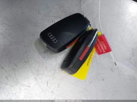 Audi Q3 PREMIUM | Mobile.bg � ����� ������ 11