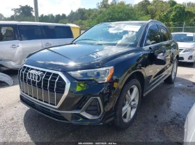 Audi Q3 PREMIUM | Mobile.bg � ����� ������ 3