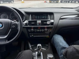 BMW X4 * xDrive28i * CARFAX * ЦЕНА ДО БГ - 16950 € / 33151.32 лв. - 80910182 9