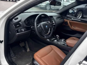 BMW X4 * xDrive28i * CARFAX * ЦЕНА ДО БГ - 16950 € / 33151.32 лв. - 80910182 5