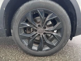 BMW X4 * xDrive28i * CARFAX * ЦЕНА ДО БГ - 16950 € / 33151.32 лв. - 80910182 7