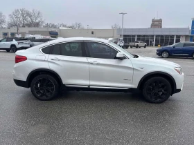 BMW X4 * xDrive28i * CARFAX * ЦЕНА ДО БГ - 16950 € / 33151.32 лв. - 80910182 3