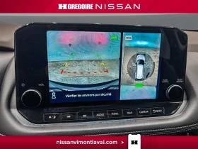 Nissan Rogue 2021| PLATINUM| AWD| ОТ НИСАН| 72.470KM | Auto.bg — изображение 12