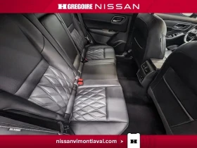 Nissan Rogue 2021| PLATINUM| AWD| ОТ НИСАН| 72.470KM | Auto.bg — изображение 14