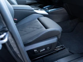 BMW X3 20d xDrive = M-Sport = Гаранция - 51916 € / 101538.87 лв. - 98265846 10