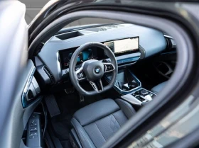 BMW X3 20d xDrive = M-Sport = Гаранция - 51916 € / 101538.87 лв. - 98265846 5