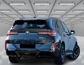 BMW X3 20d xDrive = M-Sport = Гаранция - 51916 € / 101538.87 лв. - 98265846 2