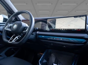 BMW X3 20d xDrive = M-Sport = Гаранция - 51916 € / 101538.87 лв. - 98265846 7