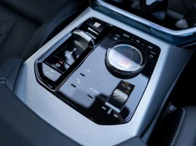 BMW X3 20d xDrive = M-Sport = Гаранция - 51916 € / 101538.87 лв. - 98265846 8