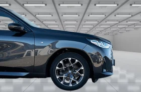 BMW X3 20d xDrive = M-Sport = Гаранция - 51916 € / 101538.87 лв. - 98265846 4