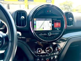 Mini Countryman SD ALL4 | Auto.bg — изображение 8