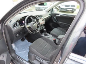 VW Tiguan undefined | Auto.bg — изображение 4