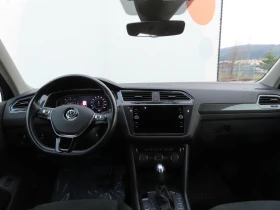 VW Tiguan undefined | Auto.bg — изображение 5
