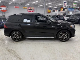 Mercedes-Benz GLE 43 AMG 2018 Mercedes-Benz GLE AMG GLE 43 4MATIC - 25500 € / 49873.67 лв. - 35881973 4