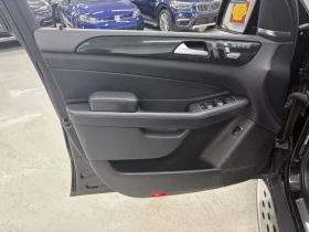 Mercedes-Benz GLE 43 AMG 2018 Mercedes-Benz GLE AMG GLE 43 4MATIC - 25500 € / 49873.67 лв. - 35881973 8