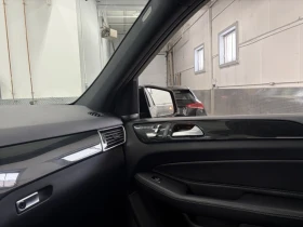 Mercedes-Benz GLE 43 AMG 2018 Mercedes-Benz GLE AMG GLE 43 4MATIC - 25500 € / 49873.67 лв. - 35881973 15