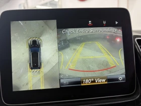 Mercedes-Benz GLE 43 AMG 2018 Mercedes-Benz GLE AMG GLE 43 4MATIC - 25500 € / 49873.67 лв. - 35881973 12