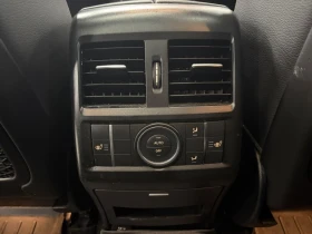 Mercedes-Benz GLE 43 AMG 2018 Mercedes-Benz GLE AMG GLE 43 4MATIC - 25500 € / 49873.67 лв. - 35881973 17