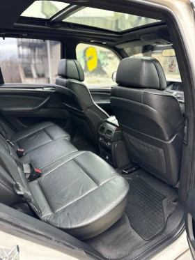 BMW X5 E70 3.0SD - 11150 € / 21807.50 лв. - 81896855 10