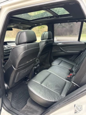BMW X5 E70 3.0SD - 11150 € / 21807.50 лв. - 81896855 9