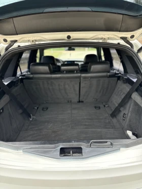 BMW X5 E70 3.0SD - 11150 € / 21807.50 лв. - 81896855 12