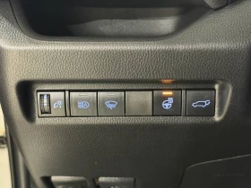 Toyota Rav4 * АвтоКредит * (ЦЕНА ДО БГ) - 23099 € / 45177.72 лв. - 63026776 14