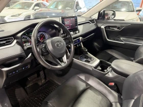 Toyota Rav4 * АвтоКредит * (ЦЕНА ДО БГ) - 23099 € / 45177.72 лв. - 63026776 7