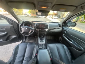 Mitsubishi L200 2.2 4�4 | Mobile.bg � ����� ������ 7