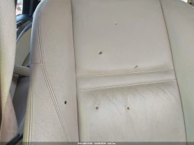 BMW X5 4.8l xDrive48I* ������ ���� �� ��*  | Mobile.bg � ����� ������ 12