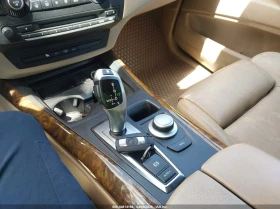 BMW X5 4.8l xDrive48I* ������ ���� �� ��*  | Mobile.bg � ����� ������ 11