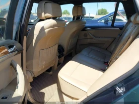 BMW X5 4.8l xDrive48I* ������ ���� �� ��*  | Mobile.bg � ����� ������ 8