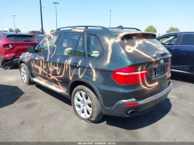 BMW X5 4.8l xDrive48I* ������ ���� �� ��*  | Mobile.bg � ����� ������ 3