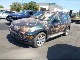 BMW X5 4.8l xDrive48I* ������ ���� �� ��*  | Mobile.bg � ����� ������ 2