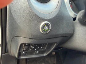 Nissan Juke 1.6GAZ NAVI/KAMERA EURO 6 | Mobile.bg � ����� ������ 12